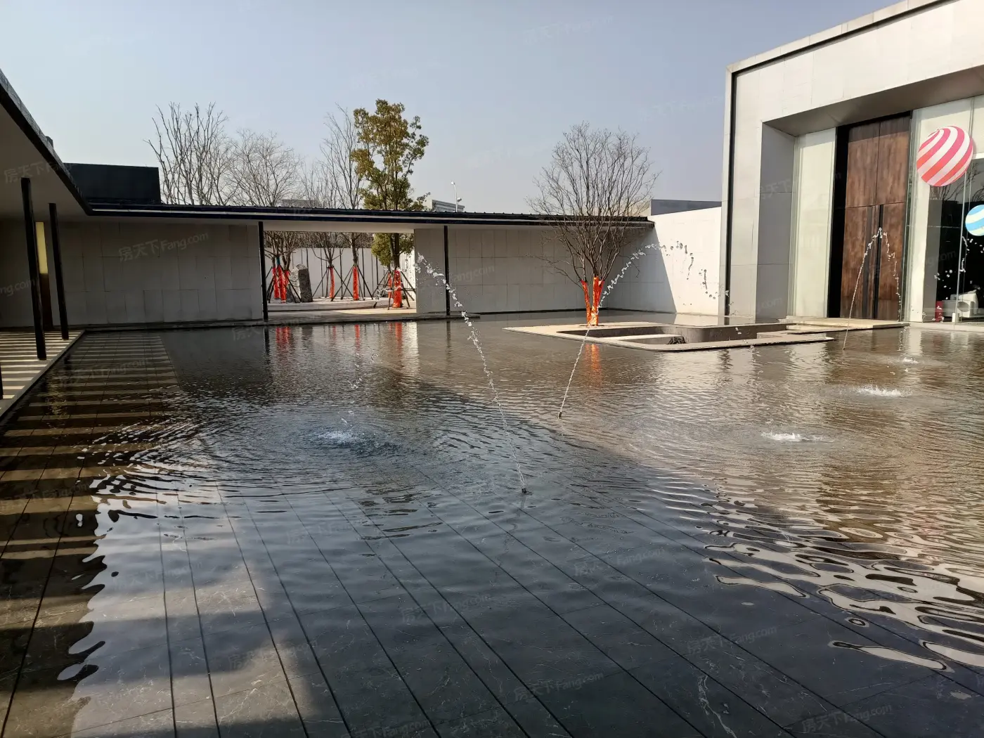 实景图:实景图
