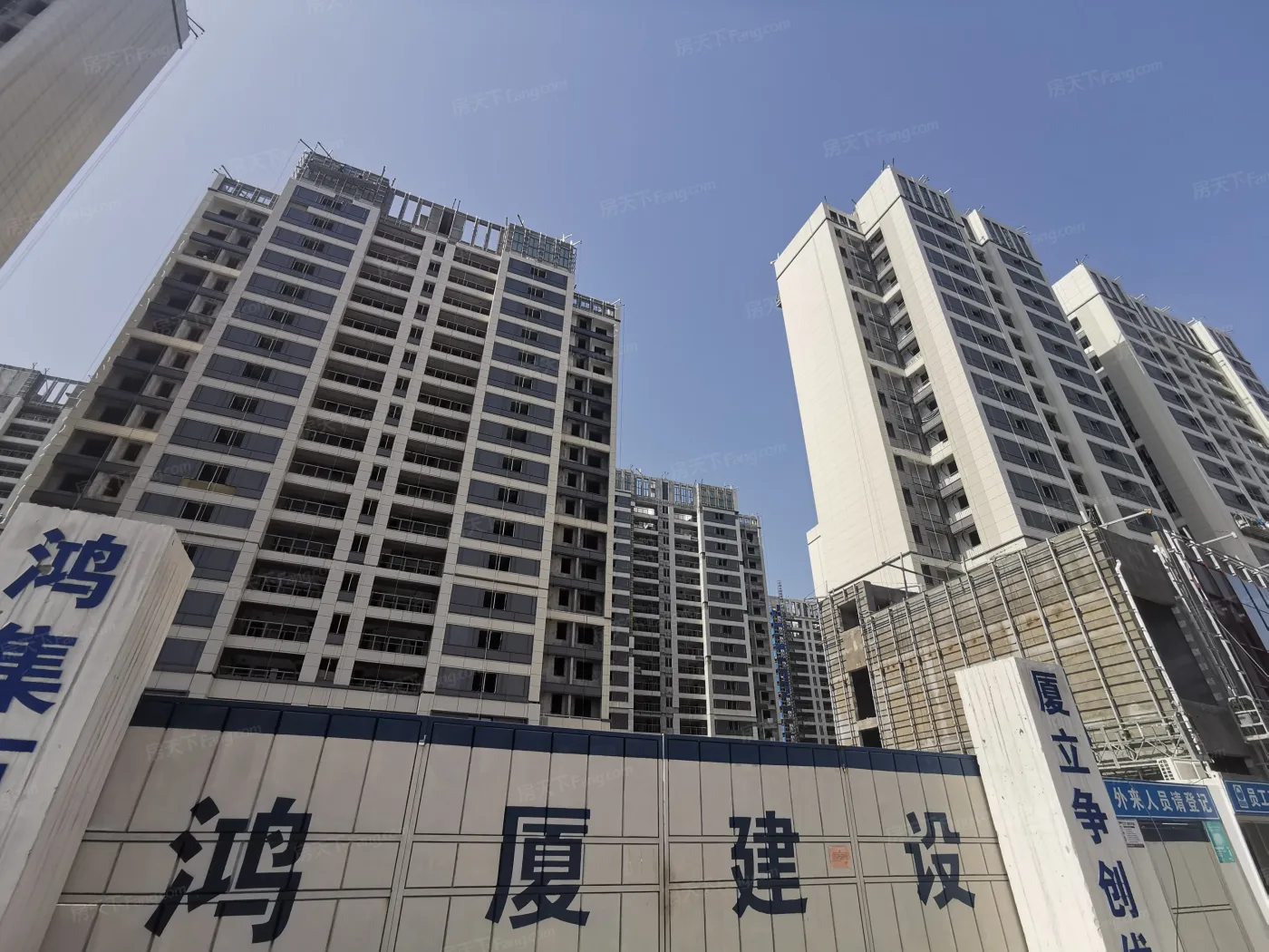 温州吾悦广场·璟悦府3室2厅1卫西南朝向3000.00元/月出租