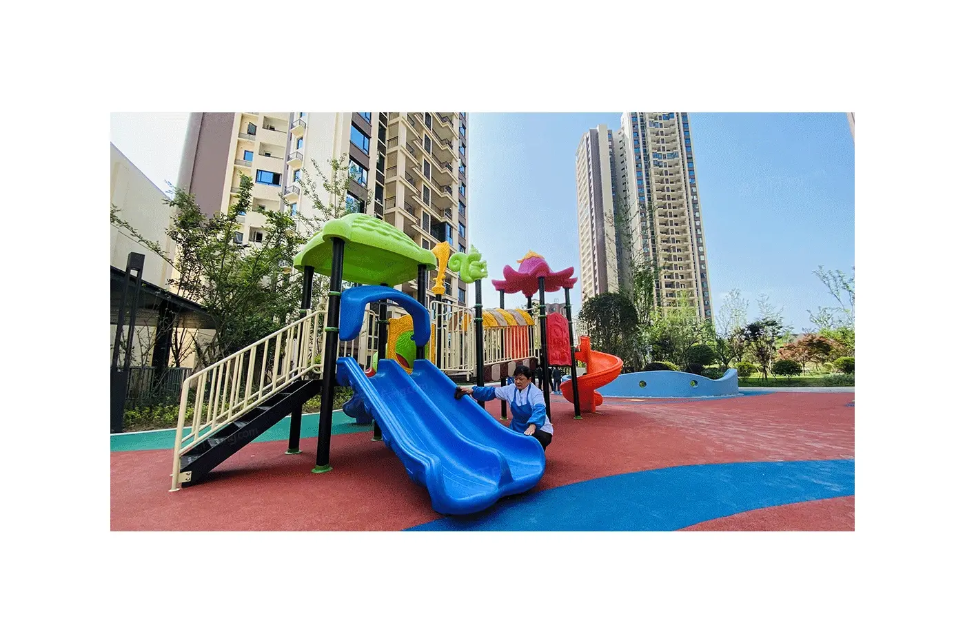 效果图:未标题-1