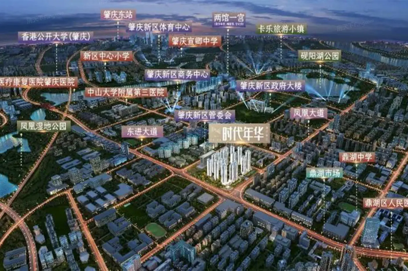 微信图片_20210507100718