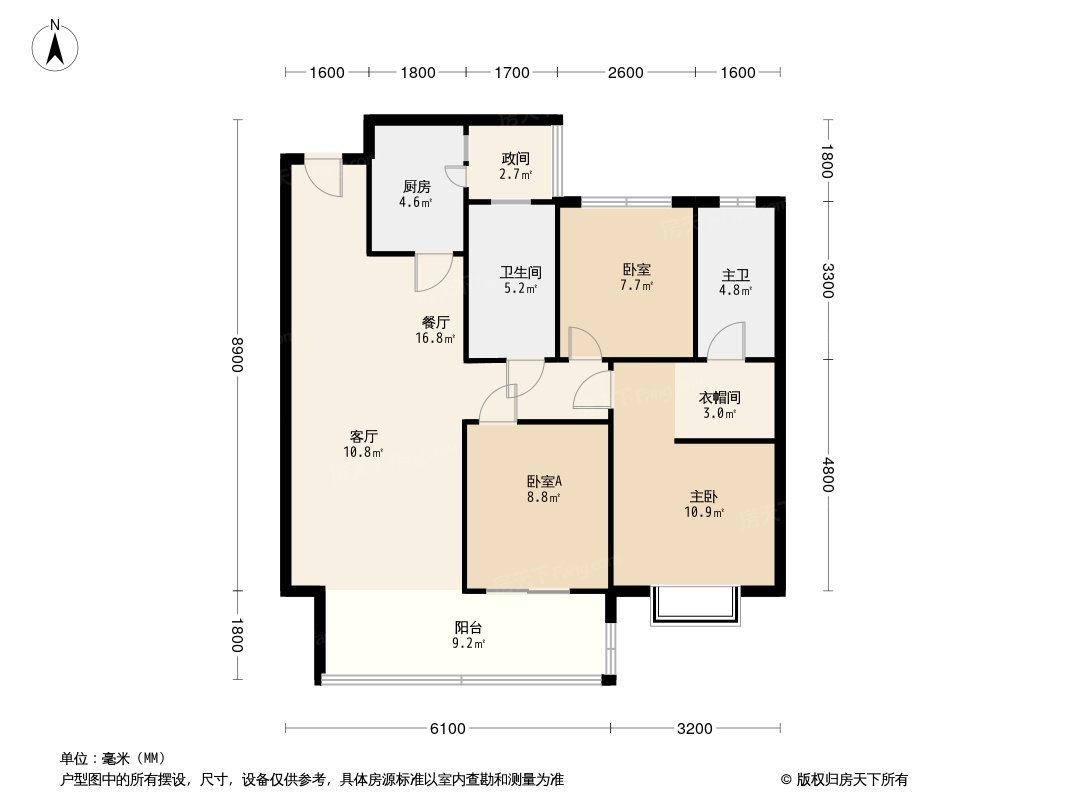 成都建发中央湾必一运动官网区怎么样？价格地址交通配套情况解析(图2)