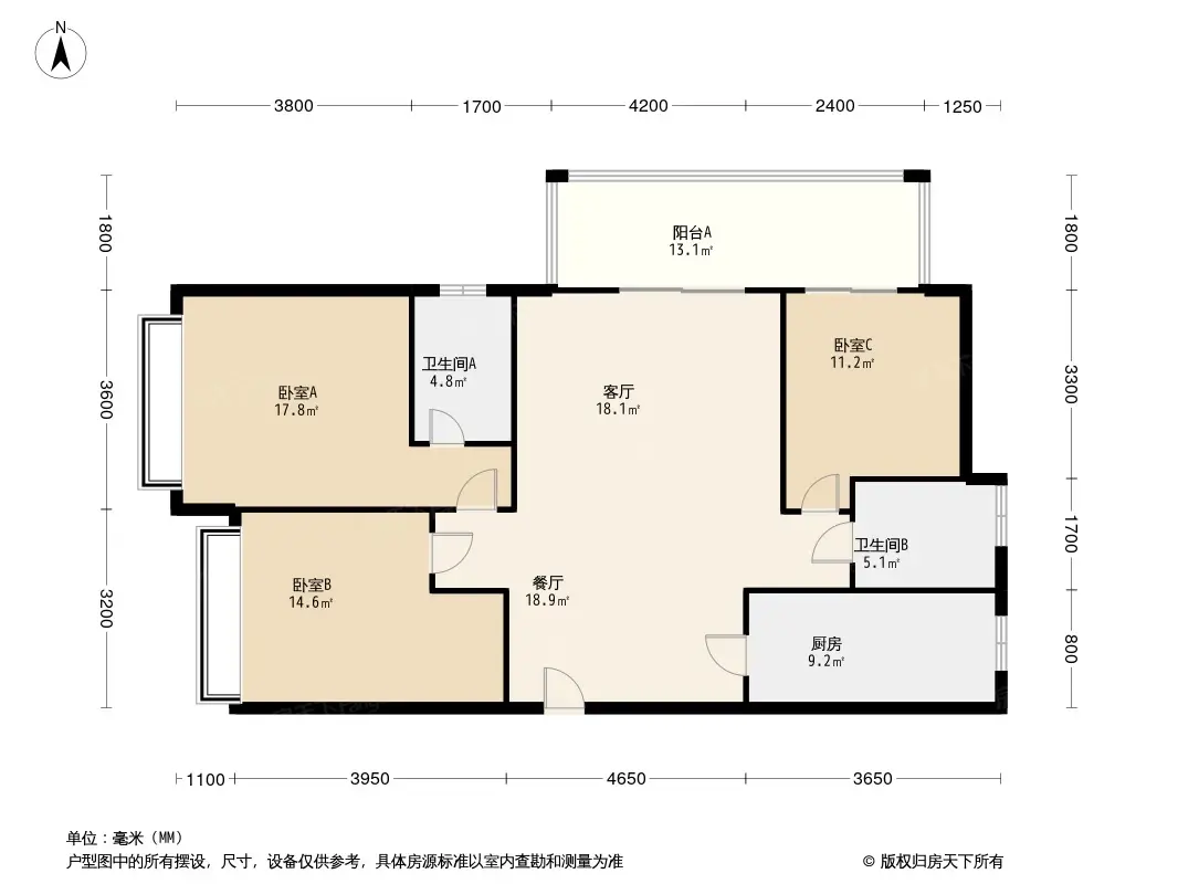 成都正源荟艺境怎么样房价走势户型优势分析