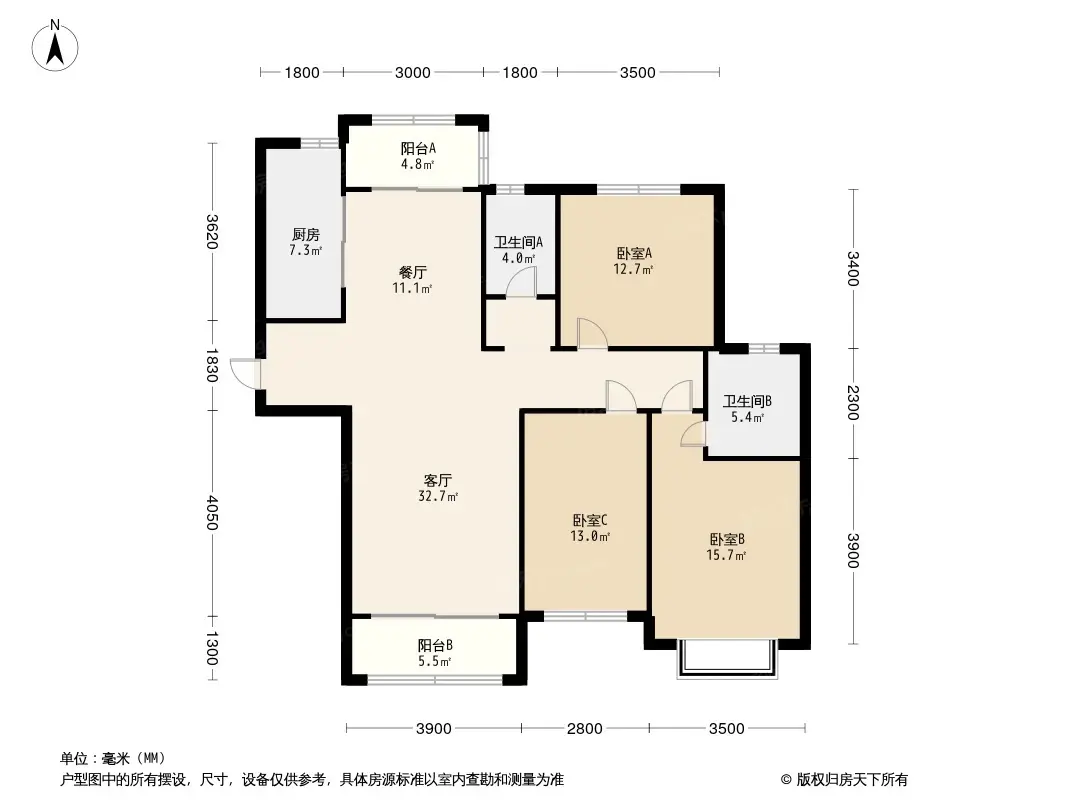 武汉正商金域世家怎么样在哪户型房价走势详解