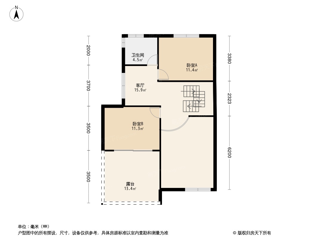 武汉恒大文化旅游城