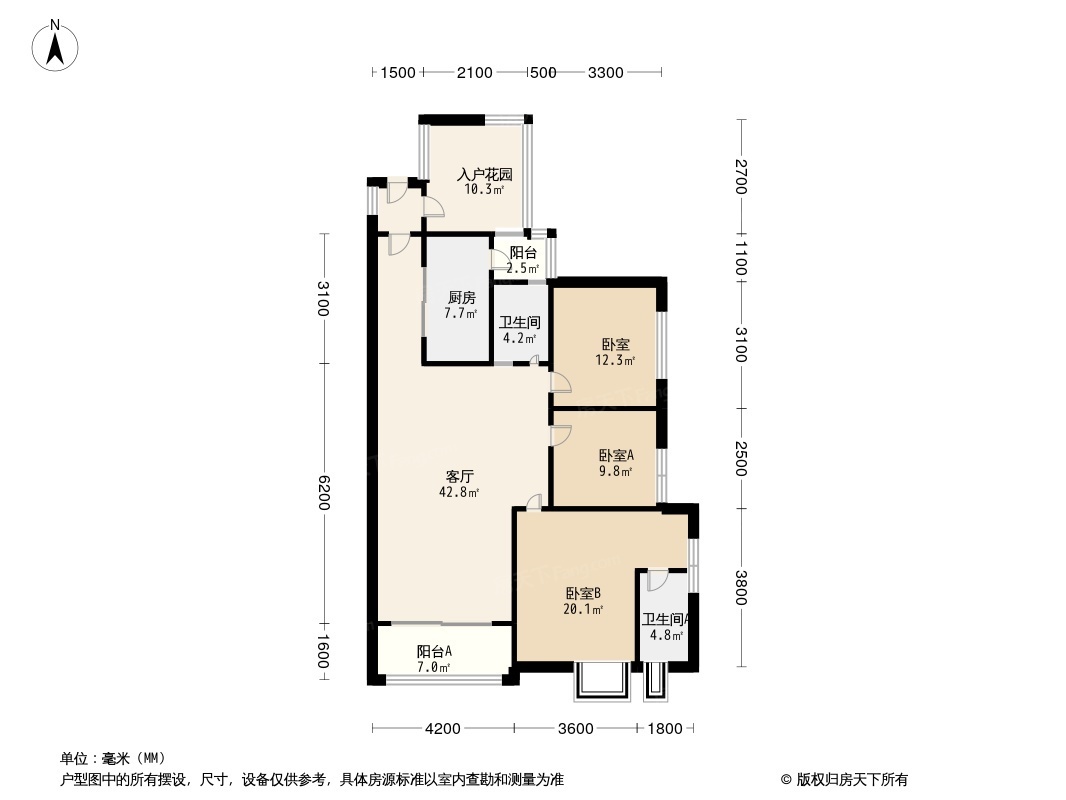 瑞居海布斯卡二期