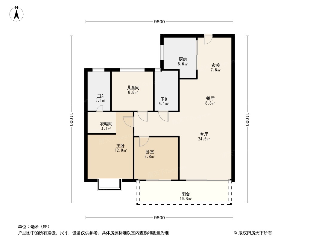 武汉中国铁建知语城怎么样房价走势及楼盘户型图信息