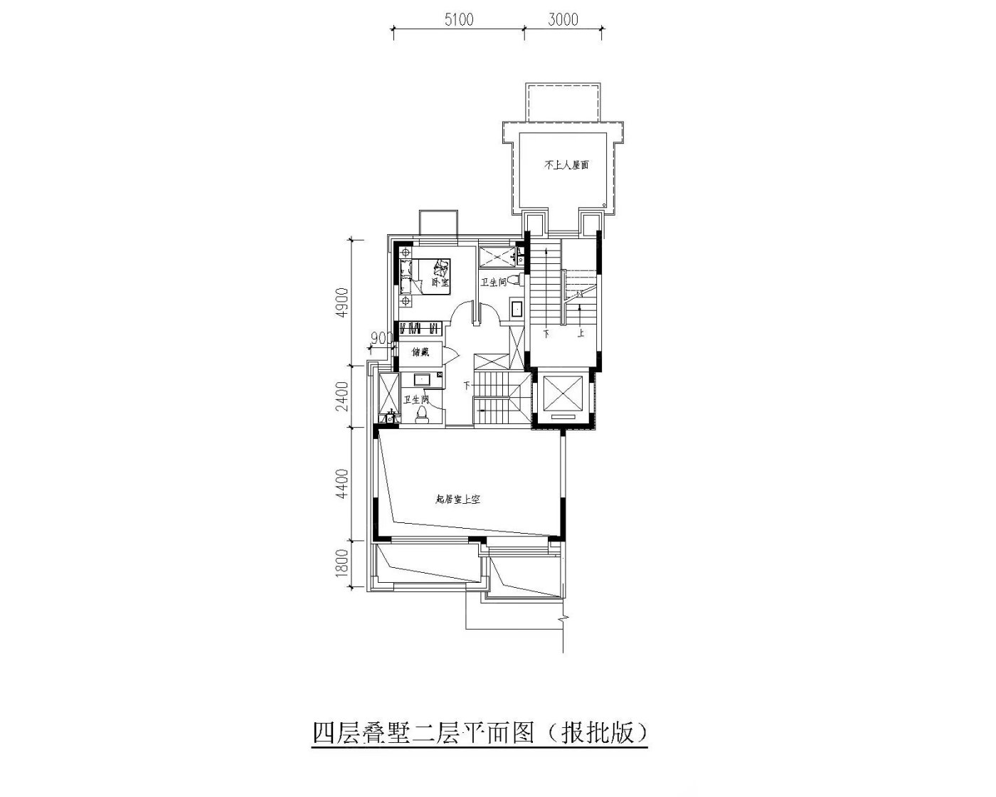 大发恒欣·熙悦