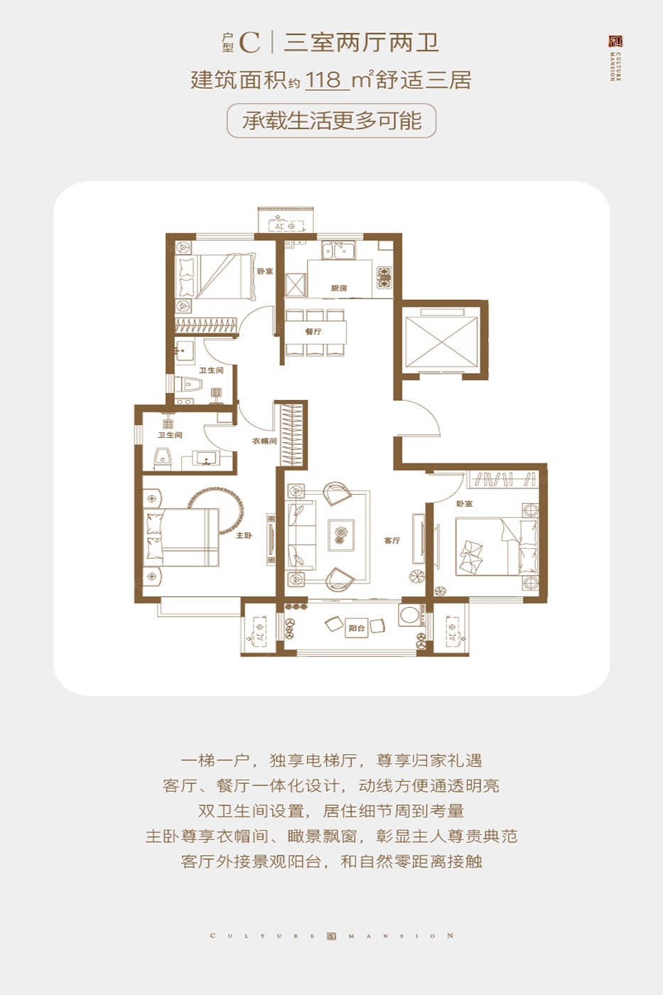 2022邢台家乐园·邢台天一和院楼盘,户型配套,价值分析报告