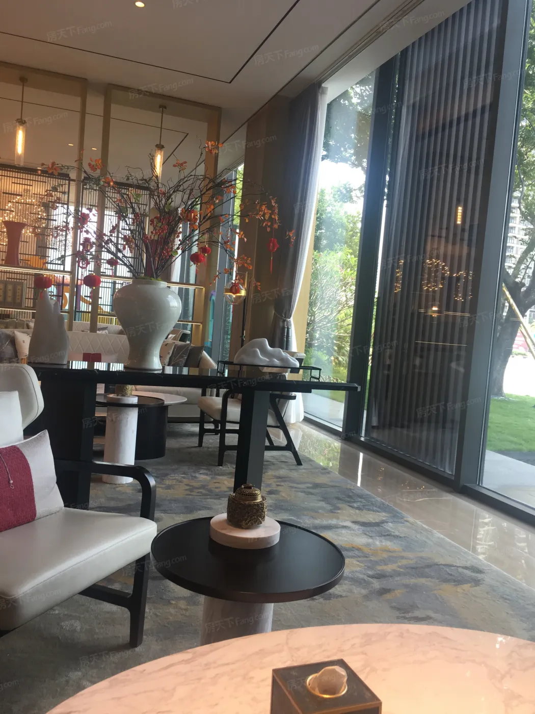 荣盛·文博府4室2厅2卫东南朝向2200.00元/月出租