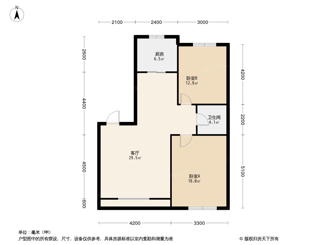 卓扬北湖湾