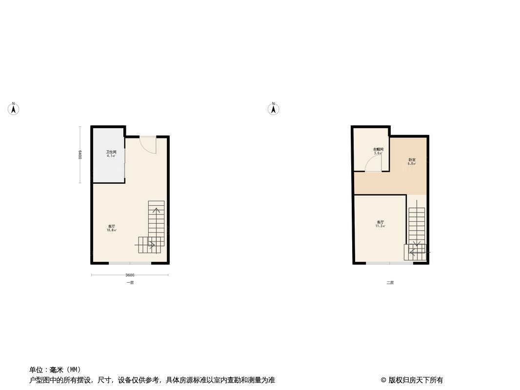 阳光硅谷