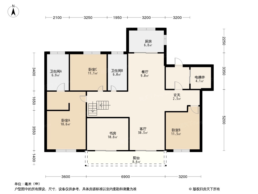 永同昌西江月