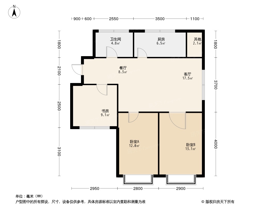 北京金悦府怎么样分析房价走势户型图及地段交通