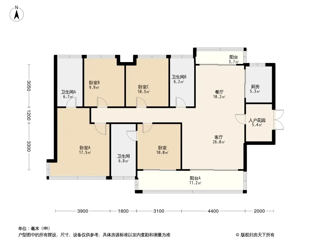 广州大壮名城怎么样房价周边环境楼盘详情介绍