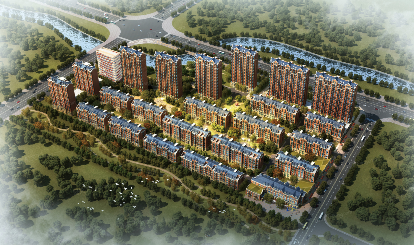 2024年04月潍坊潍城实用三居推荐，看这里让你一步到位！