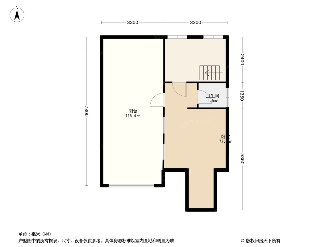 国信南湖别墅