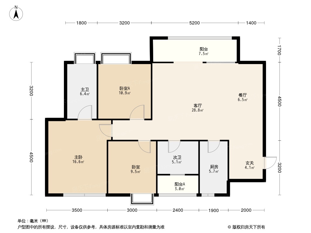 棠湖清江花语