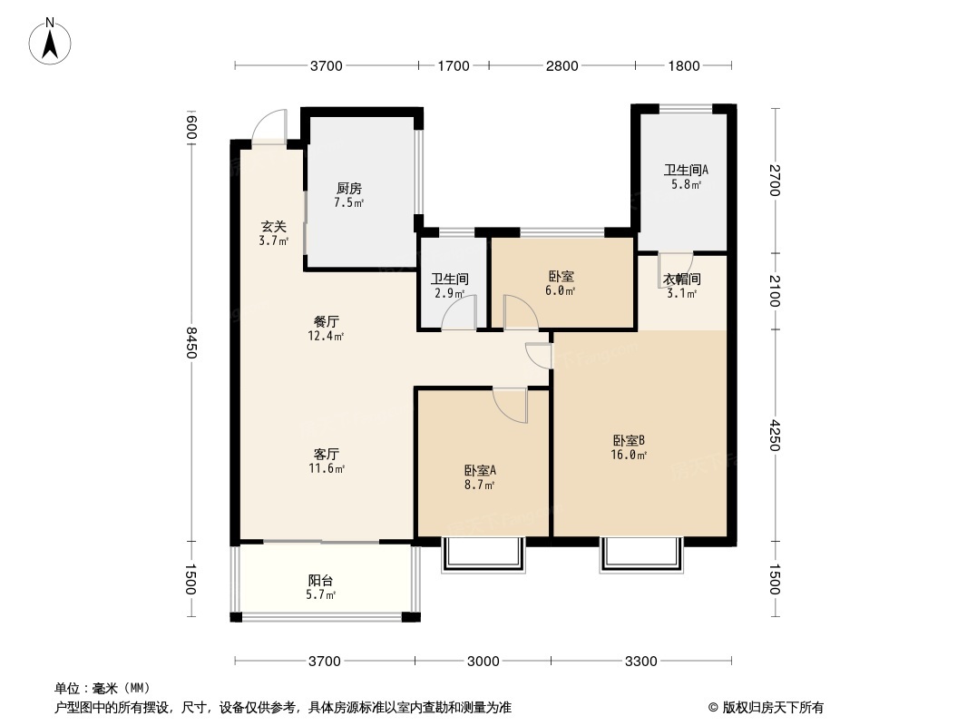 碧桂园凰城悦山湖