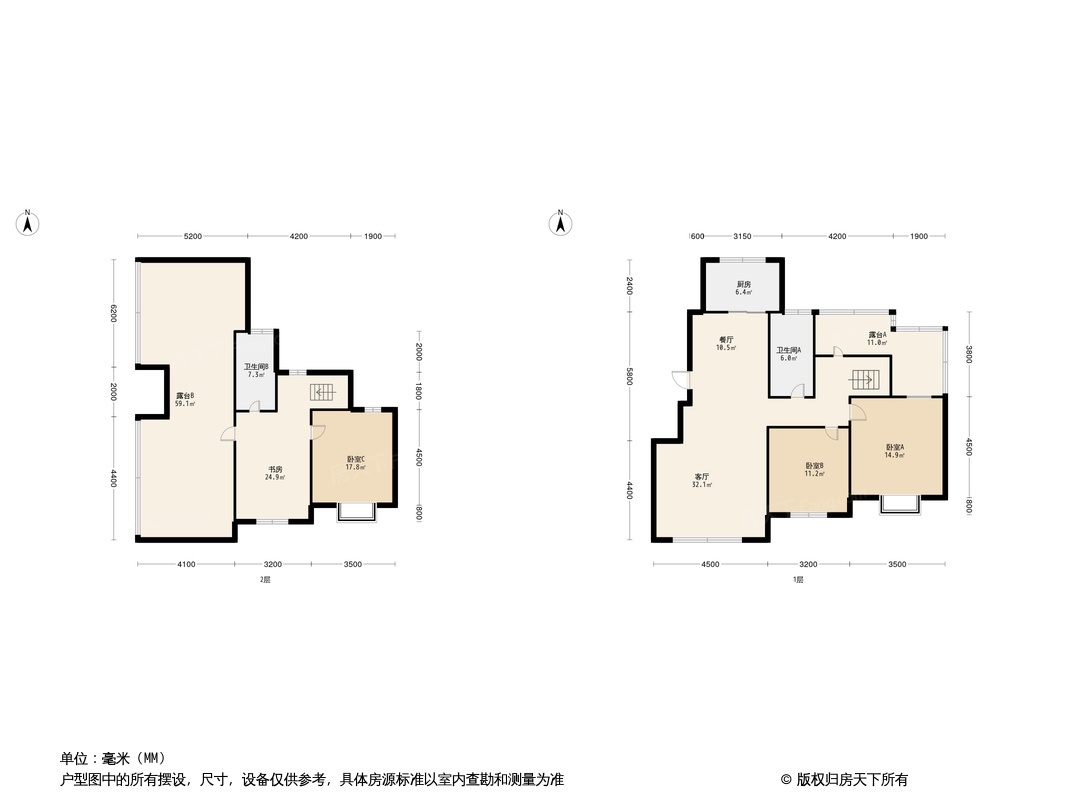 沈阳玉祥·明居怎么样?楼盘地址户型交通房价详情解析