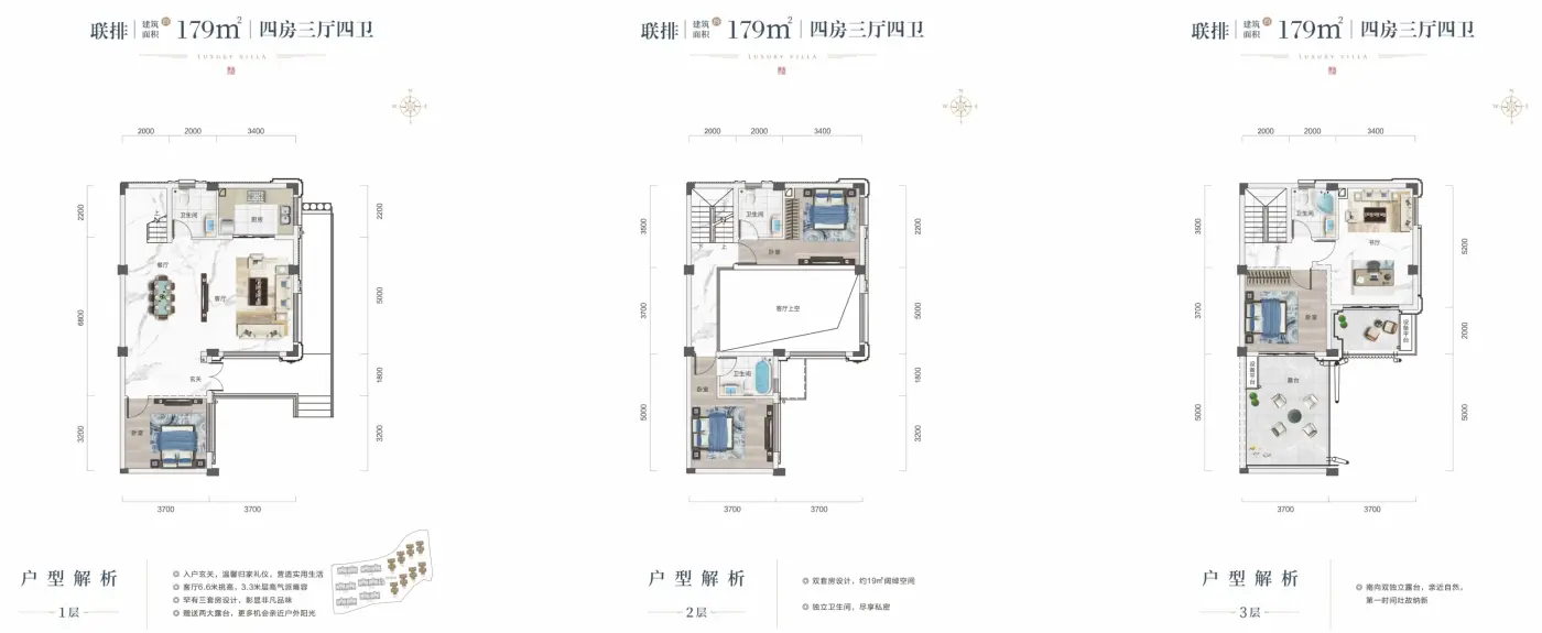 国投·源墅