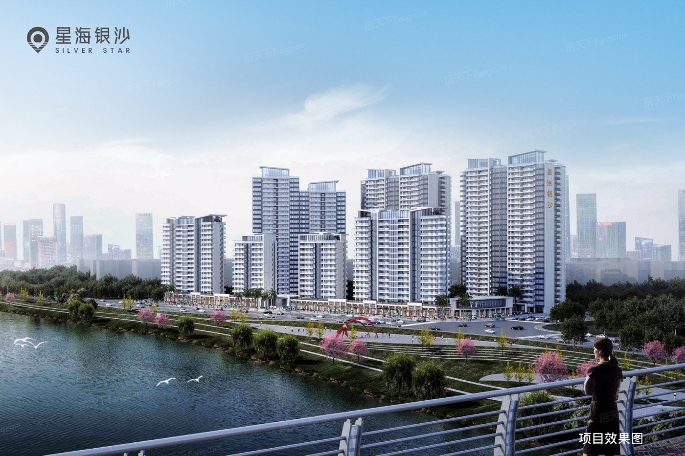 计划2024年07月在南宁良庆买三居新房？这篇购房攻略一定要看起来！