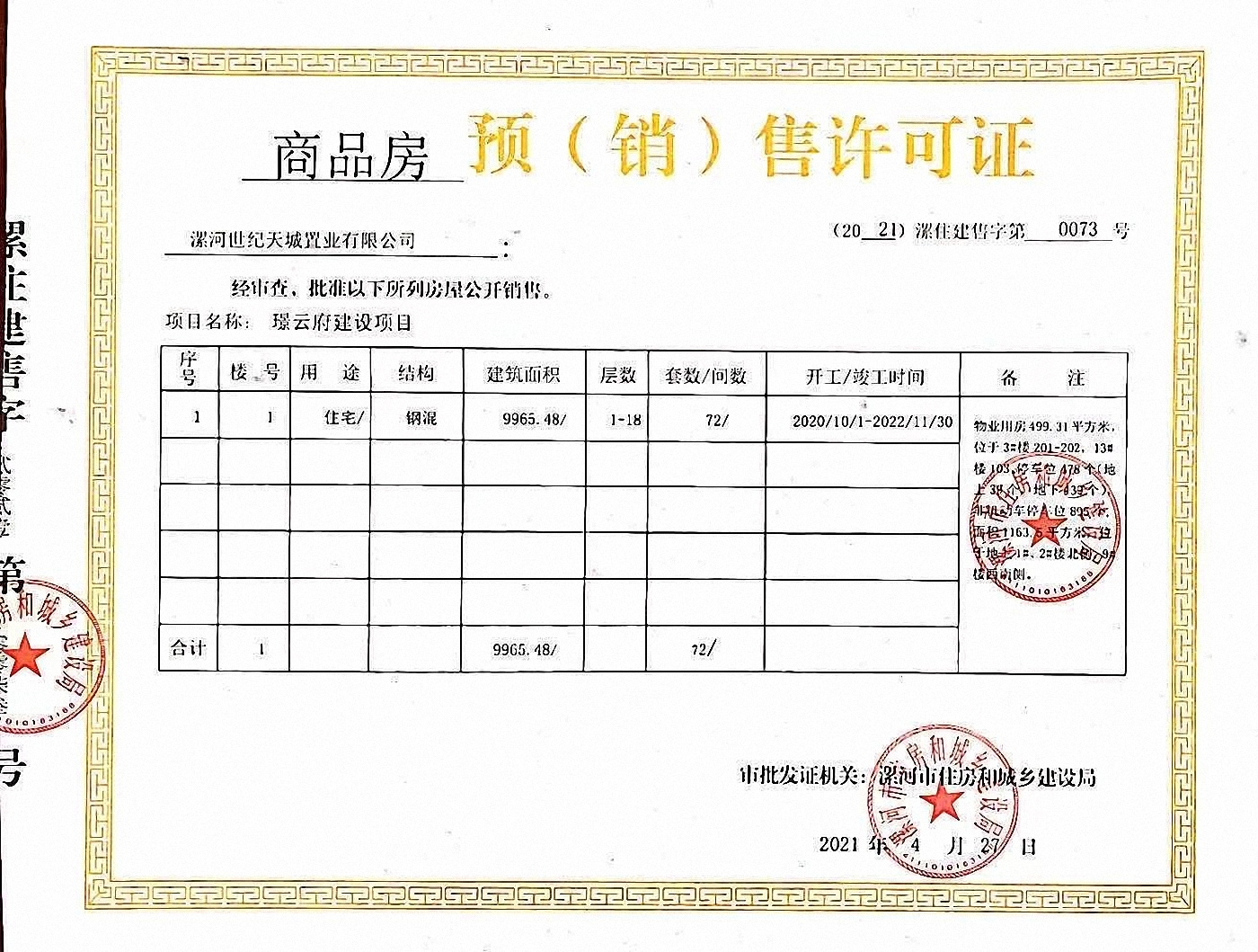 还在为了价格挠头选房吗？来看看2024年01月漯河源汇区6000-8000元/㎡的高性价比楼盘！