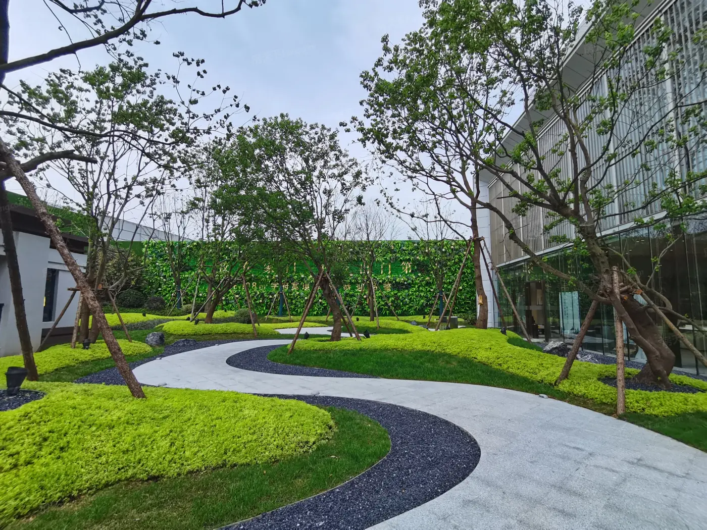 实景图:实景图