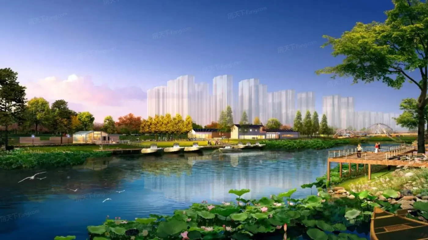 微信图片_20210527144704