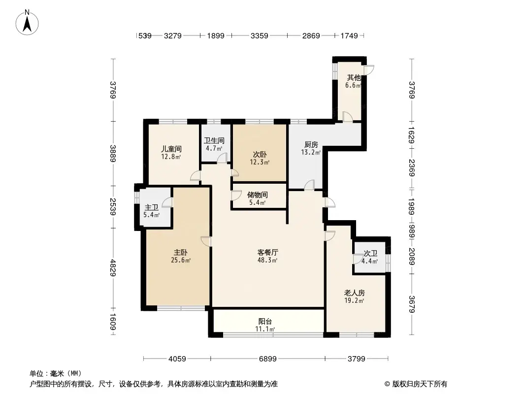 滨江金茂府价格,周边交通配套测评,滨江金茂府优劣势分析