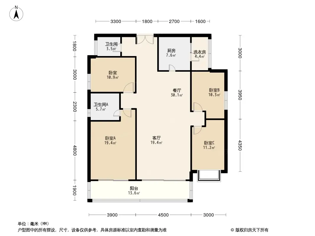 想知道成都武侯双凤桥tod·凤舞七里都有啥?这就带你看!