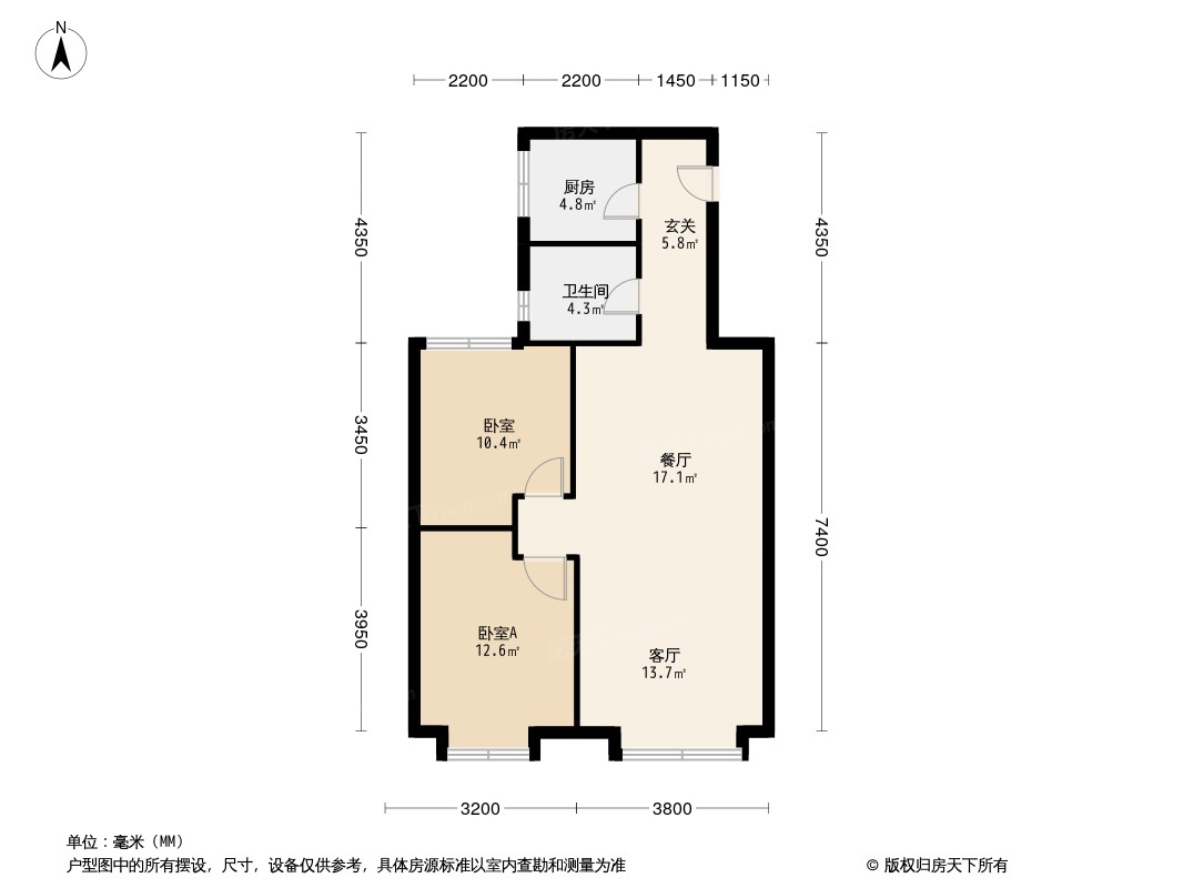 大唐盛世