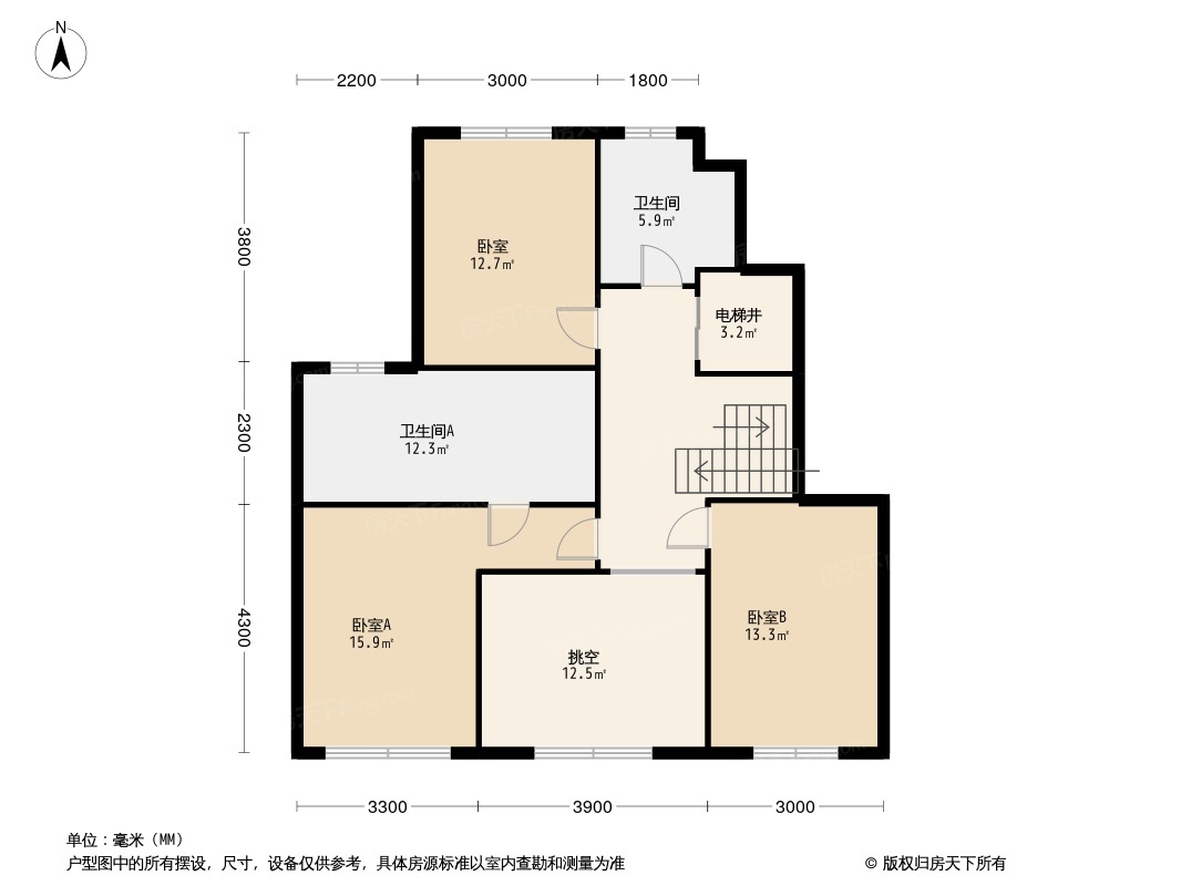 龙湖·云河砚