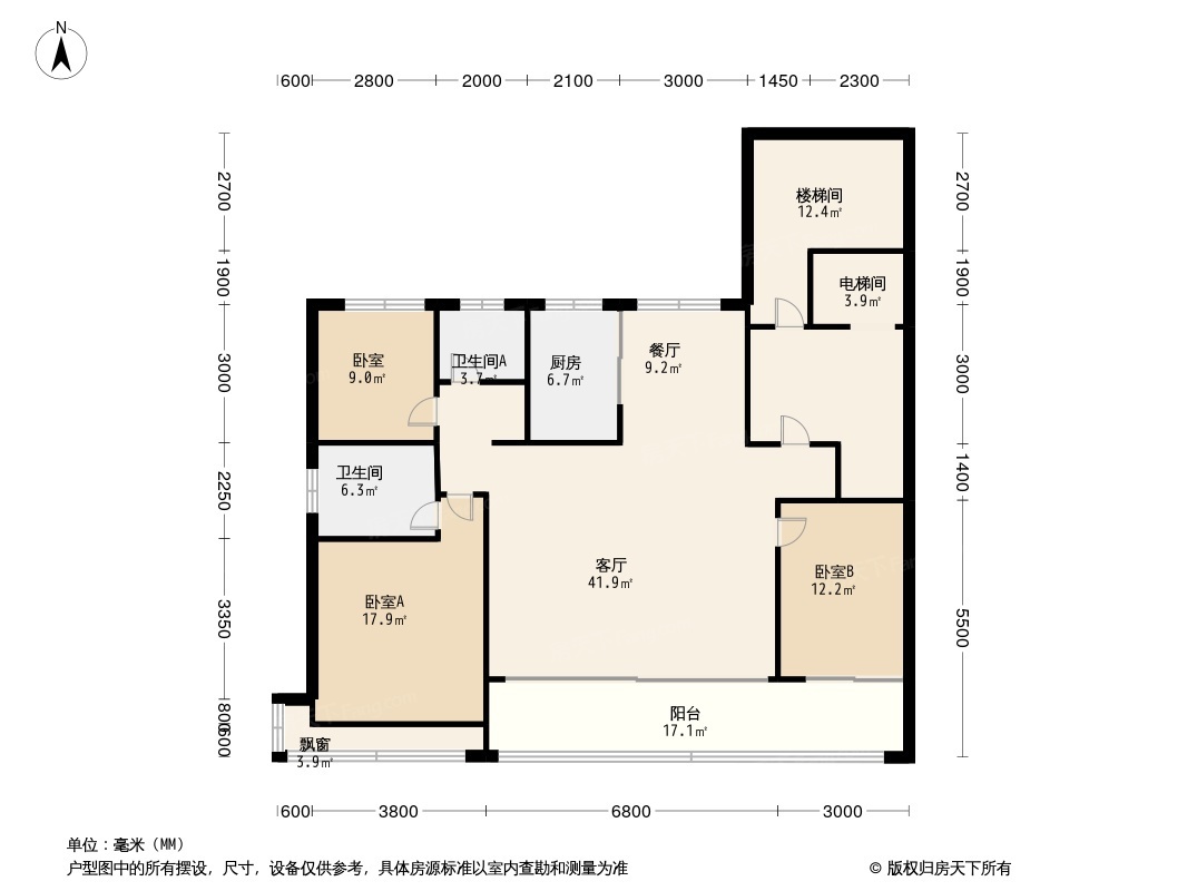 诺德·国礼