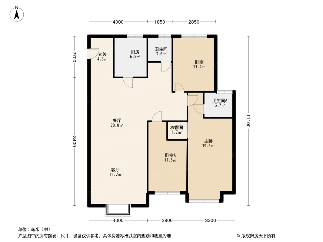 阳光美湖天地·新都