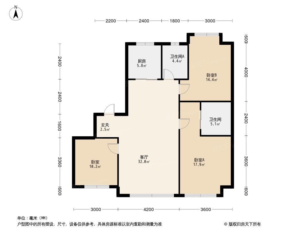 阅湖九章