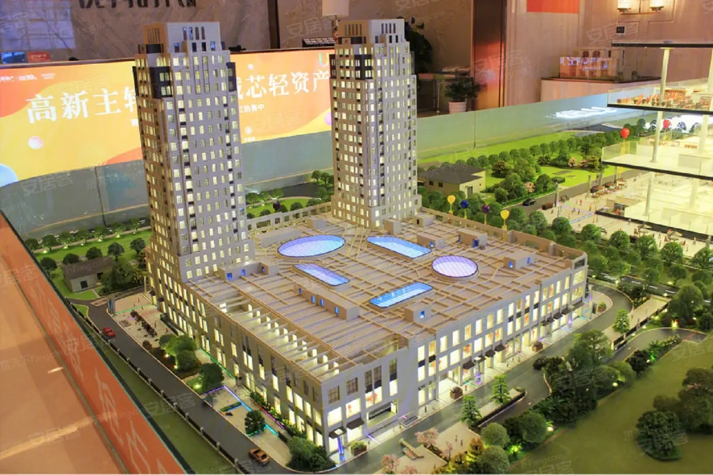 实景图:微信图片_20210605174219