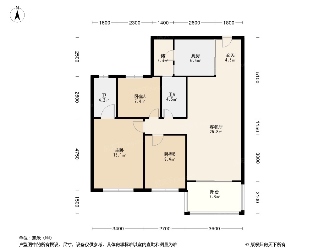 碧桂园金沙滩