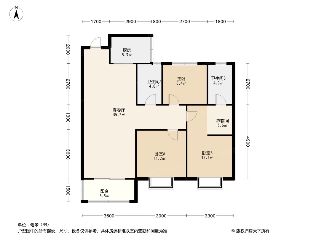 天赐金龙城