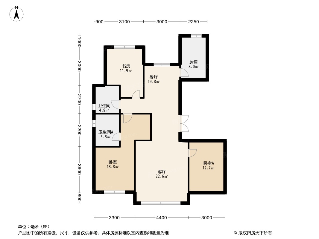 达仁·印象天地