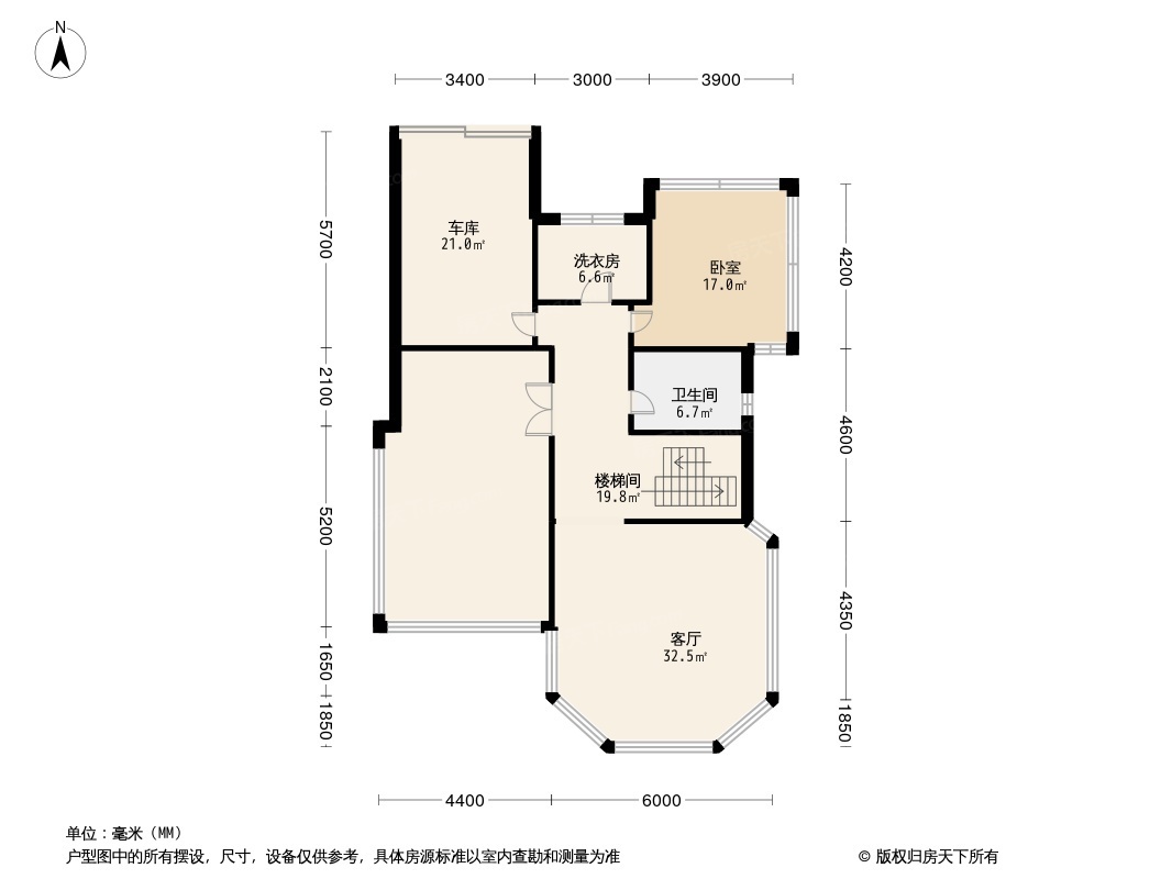 南国威尼斯城