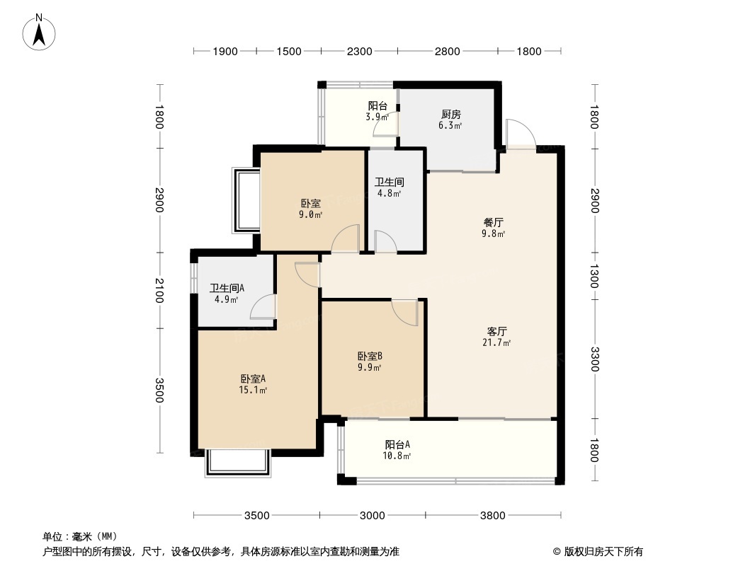 桂林春天颂