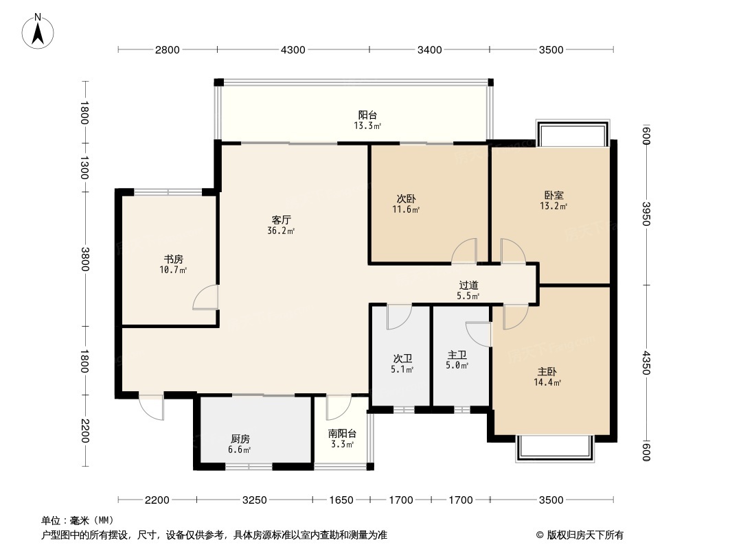 桂林春天颂