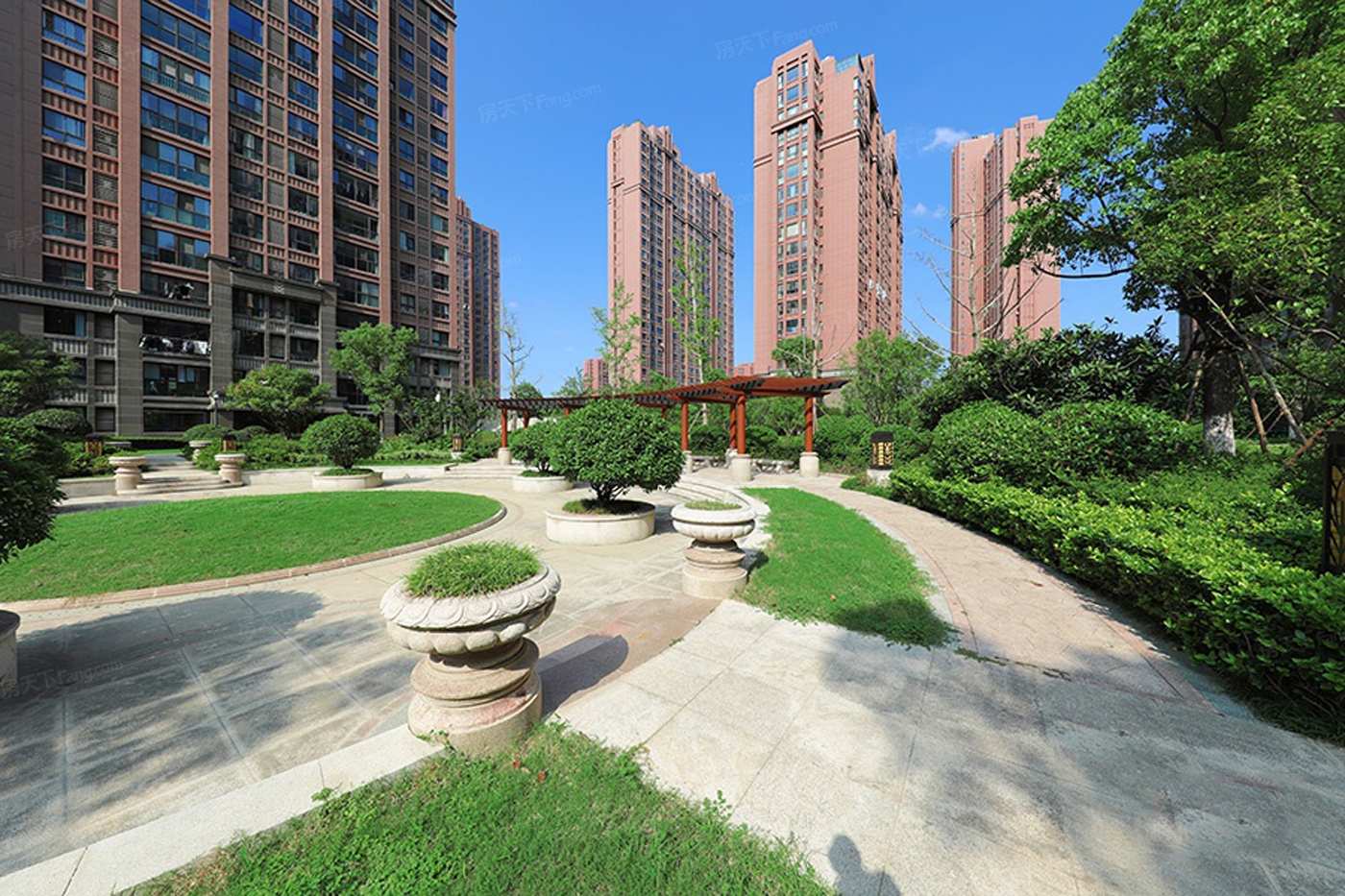 实景图:实景2