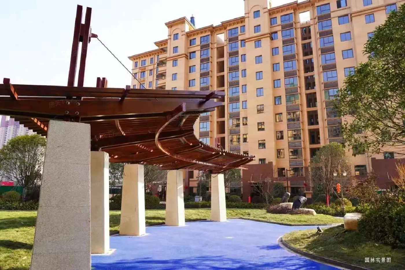 实景图:实景图1