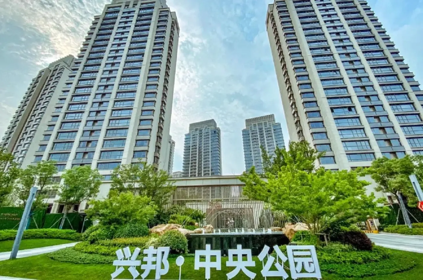实景图:实景1