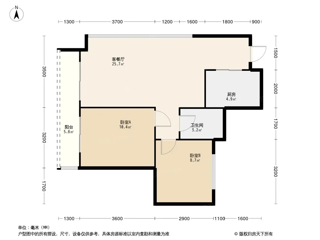 保利领秀前城