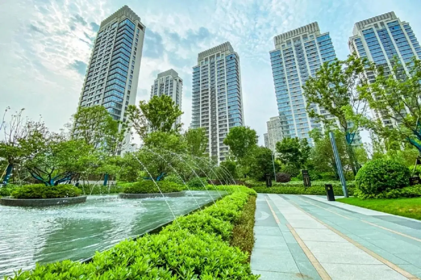 实景图:实景2