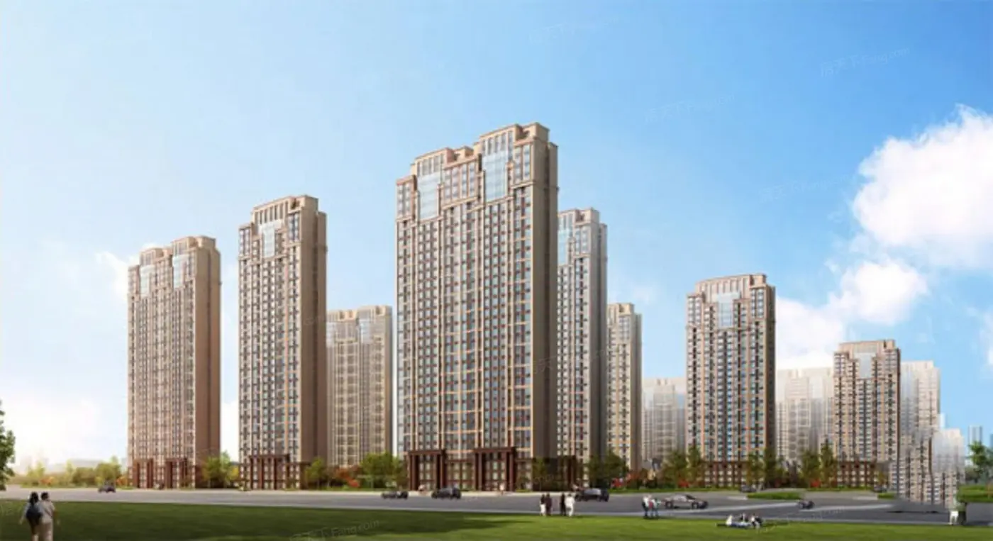效果图:效果7