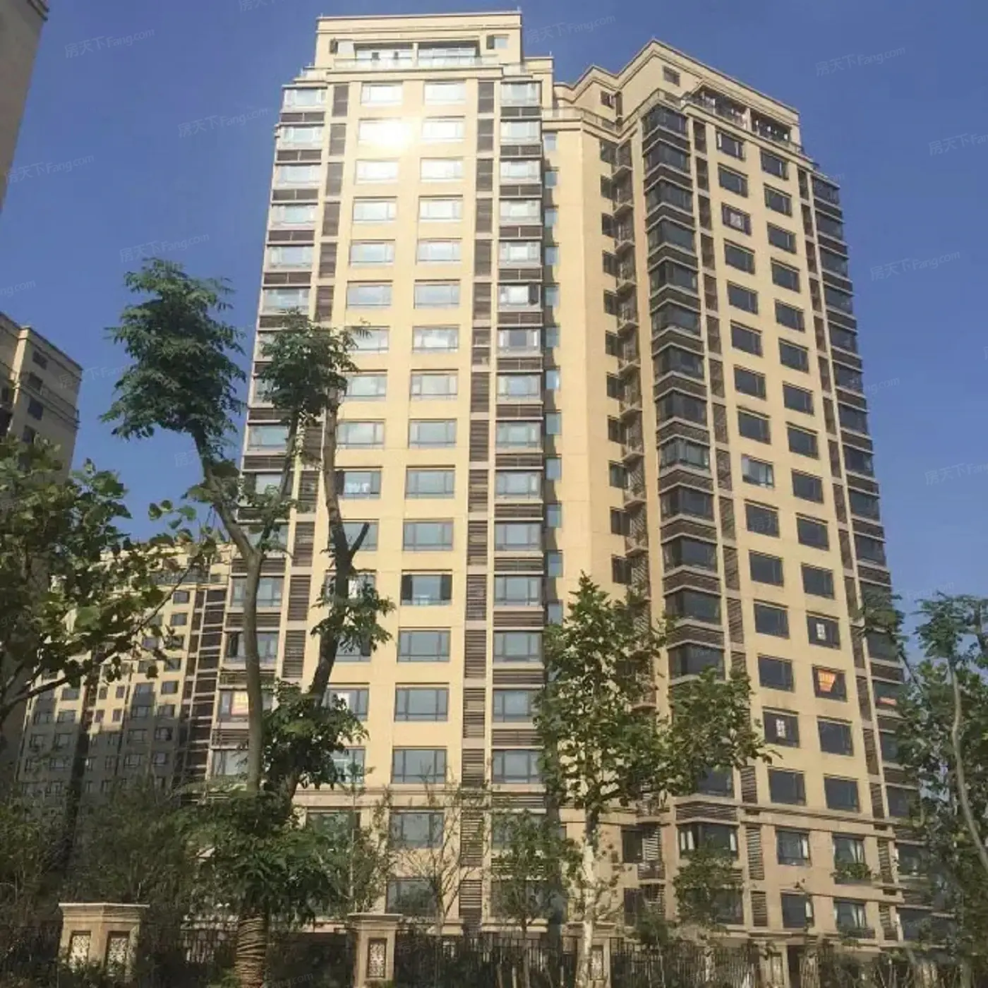 实景图:实景1