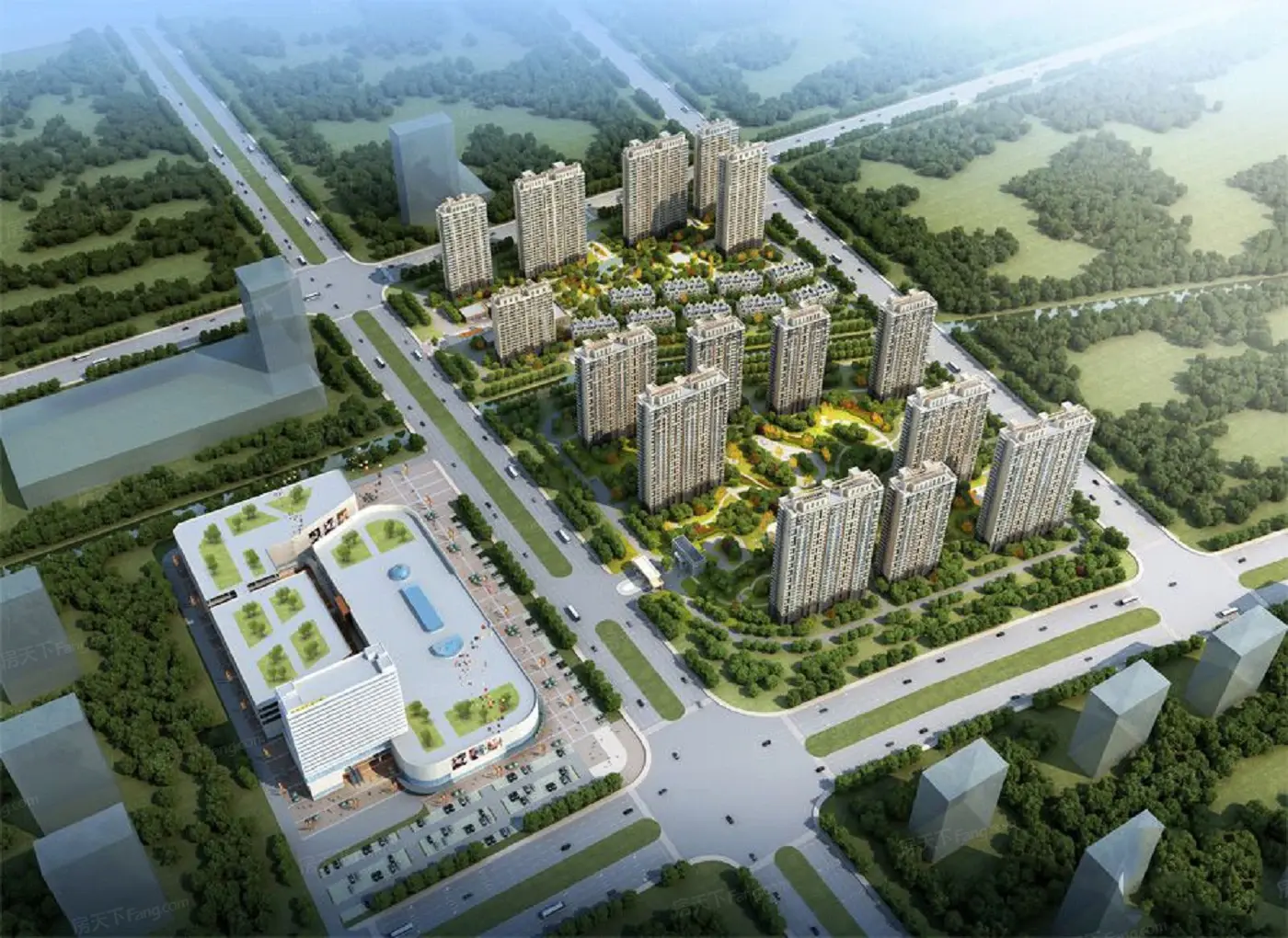 效果图:效果